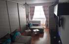 Apartament cu 2 camere decomandat în Astra - 2