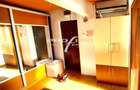 Apartament cu 2 camere decomandat în Capitol - 3
