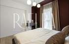 | Apartament 2 camere | One Cotroceni | Parcare inclusa | - 12