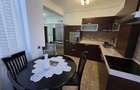 De închiriat Apartament 3 camere strada Marin Preda + locuri parcare - 7