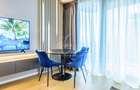 Apartament cu 3 camere semidecomandat în Floreasca - 1