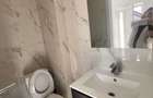 Duplex de Vanzare/Inchiriere I Suceava/Ti?au?i I 107.000Euro - 12