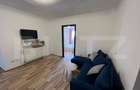 Apartament cu 2 camere semidecomandat în Calea Severinului - 1