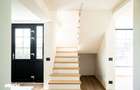 Casa moderna, 159mp, finisaje de calitate - 2