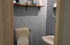 Apartament cu 3 camere decomandat în Central - 8