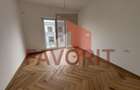 Apartament cu 3 camere în Torontalului - 4