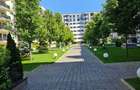 Apartament cu 3 camere decomandat în Domenii - 1