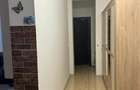 Apartament cu 2 camere semidecomandat în Girocului - 3