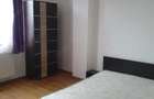 Apartament cu 2 camere decomandat în Tudor Vladimirescu - 9