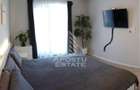 Apartament cu 3 camere decomandat în Braytim - 3