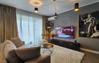 Apartament cu 3 camere decomandat în Aviației - 2
