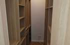 Proprietar 2 camere Metrou Jiului Podul Constanta - 5