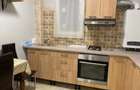 Apartament cu 2 camere semidecomandat în Podu Roș - 6