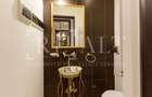 Apartament cu 5 camere decomandat în Eminescu - 14