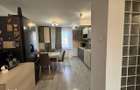 Apartament 3 camere, 2 bai renovat, mobilat si utilat zona Lidl-Tudor - 3