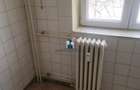 Inchiriere Apartament 4 Camere Semidecomandat Aparatorii Patriei-Moldo - 6