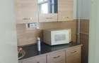Garsonieră decomandată în Rogerius - 3