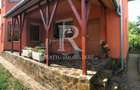 Casa cu 5 camere | Oncea | Oradea - 5