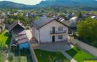 Casă cu Teren 965 Mp în Săcele - 9