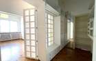 4 rooms ***203 SQM useful*** / 38 SQM terrace + garage / Primaverii - 10