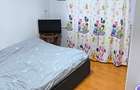 Proprietar vând apartament 2 camere Brâncoveanu Huedin  - 11