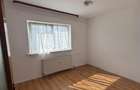 Apartament cu 2 camere semidecomandat în Rădăuți - 10