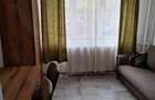 Vand garsoniera 34000 euro - 3