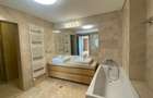 Apartament cu 4 camere semidecomandat în Barbu Văcărescu - 18