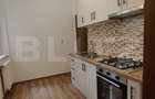 Apartament cu 2 camere semidecomandat în Semicentral - 4