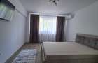 Inchiriez apartament ultracentral etaj 2 - 5