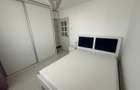 Apartament de vanzare complet utilat - 12