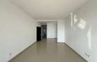 Apartament cu 2 camere decomandat în Giroc - 8