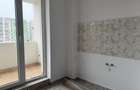 Apartament cu 2 camere decomandat în Berceni - 3