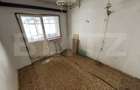 Apartament cu 2 camere semidecomandat în Iosia - 6
