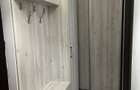 Apartament cu 2 camere în Central - 5
