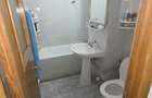 Vand apartament 3 camere, str. Flacara, mun. Calarasi(sau schimb cu 1 sau 2 camere+dif) - 3