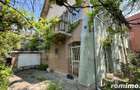 Casa cu 6 camere, 180 mp, teren de 854 mp, Elisabetin, usor negociabil - 8