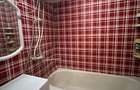 Apartament cu doua camere de inchiriat in zona Brancoveanu - 4