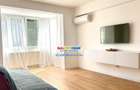 Apartament cu 2 camere semidecomandat în Târgoviște - 3