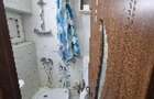 Apartament 2 camere, conf.3 sporit, 28 m, Rahova - 5