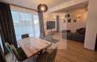 Duplex premium 240 mp -Ghermanesti - 6