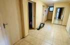 Bogdăneștilor | Camere la casă | Utilități incluse | Intrare separată - 6