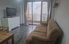 Inchiriez apartament 2 camere - 1