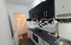 Apartament cu 2 camere nedecomandat în Vasile Aaron - 7
