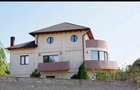Casă cu 6 camere în Siret - 6 Casă cu 6 camere în Siret - 6
