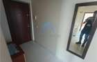 Apartament cu 3 camere decomandat în Zorilor - 13