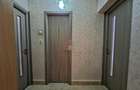 Apartament cu 3 camere decomandat în Călărași - 12