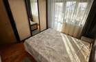 Apartament cu 2 camere decomandat în Steaua - 8
