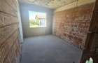 Apartament cu 3 camere decomandat în Prelungirea Ghencea - 5