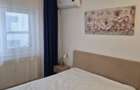 Apartament cu 3 camere semidecomandat în Aradului - 9 Apartament cu 3 camere semidecomandat în Aradului - 9